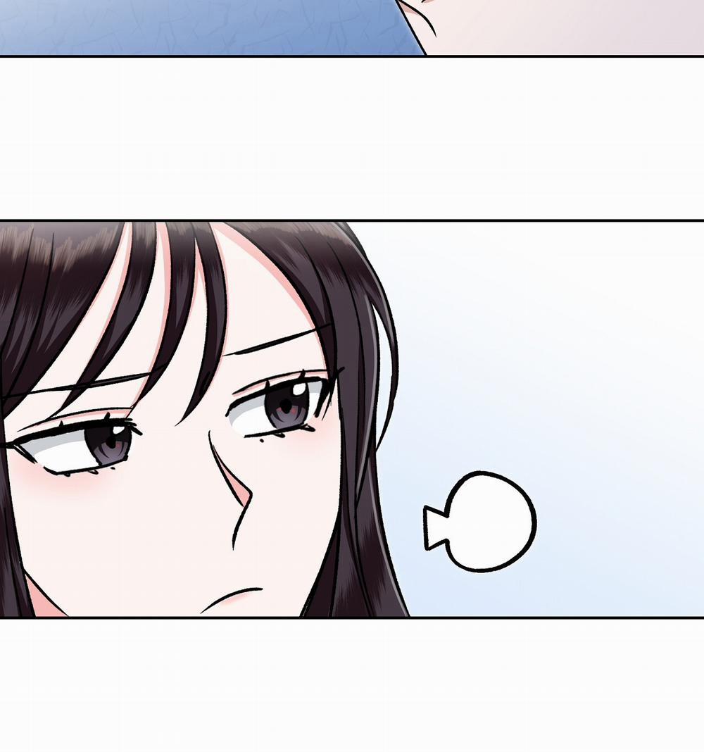 [18+] Năm Giác Quan 3.2 trang 49