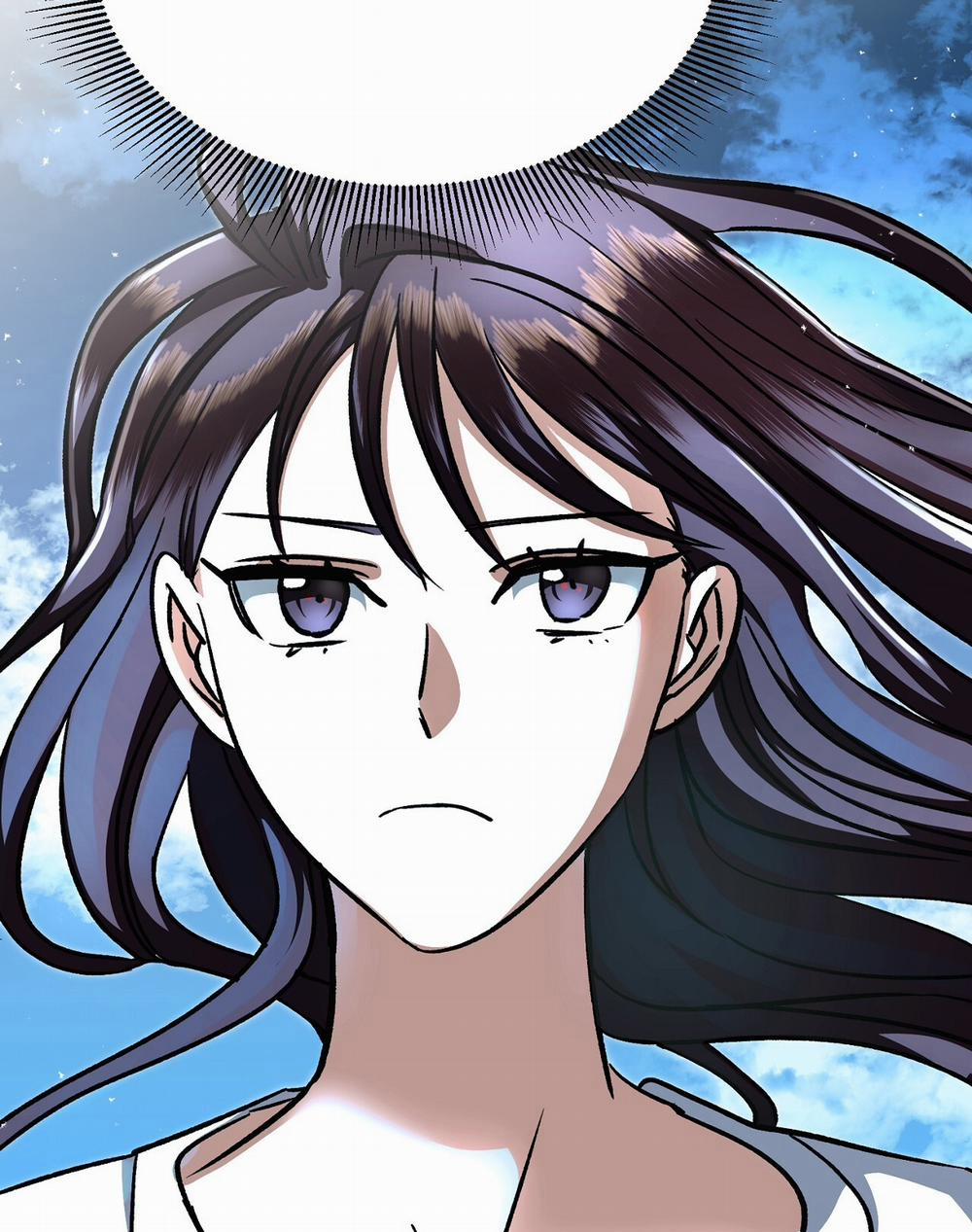 [18+] Năm Giác Quan 3.2 trang 5