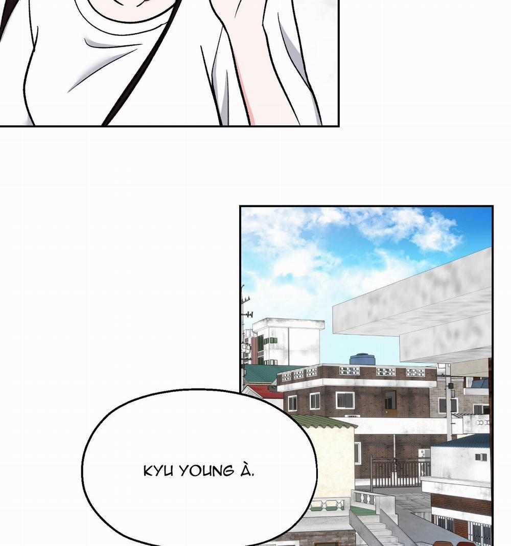 [18+] Năm Giác Quan 3.2 trang 51