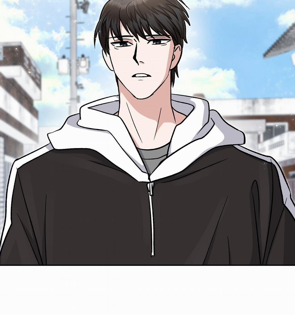 [18+] Năm Giác Quan 3.2 trang 53