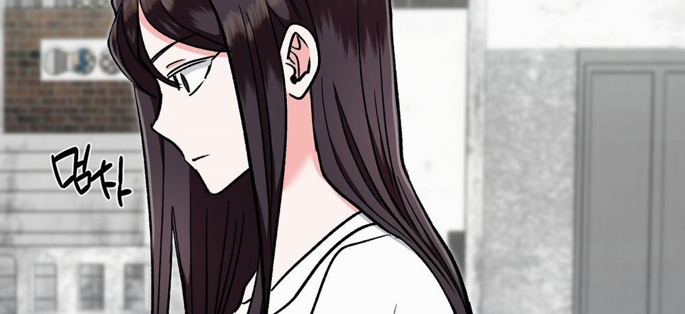 [18+] Năm Giác Quan 3.2 trang 55