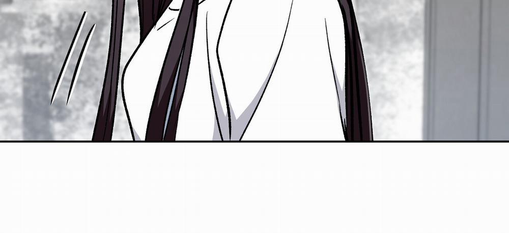 [18+] Năm Giác Quan 3.2 trang 56