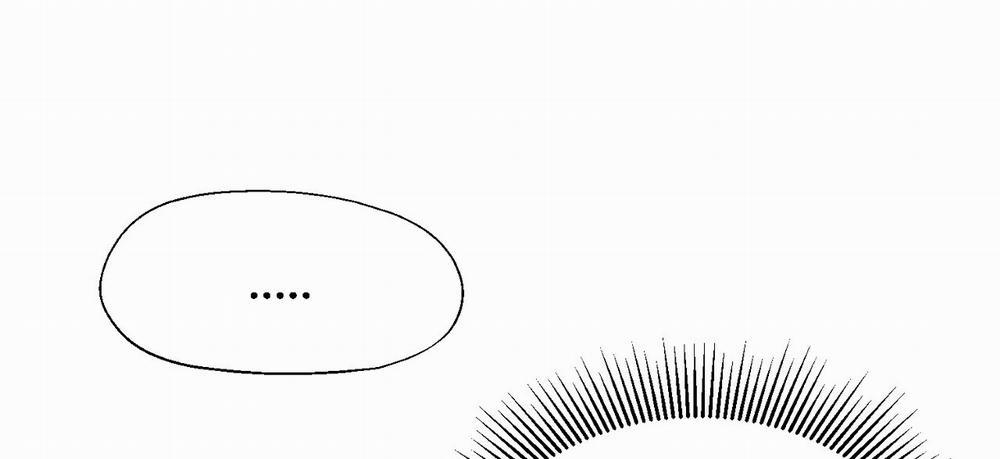 [18+] Năm Giác Quan 3.2 trang 57