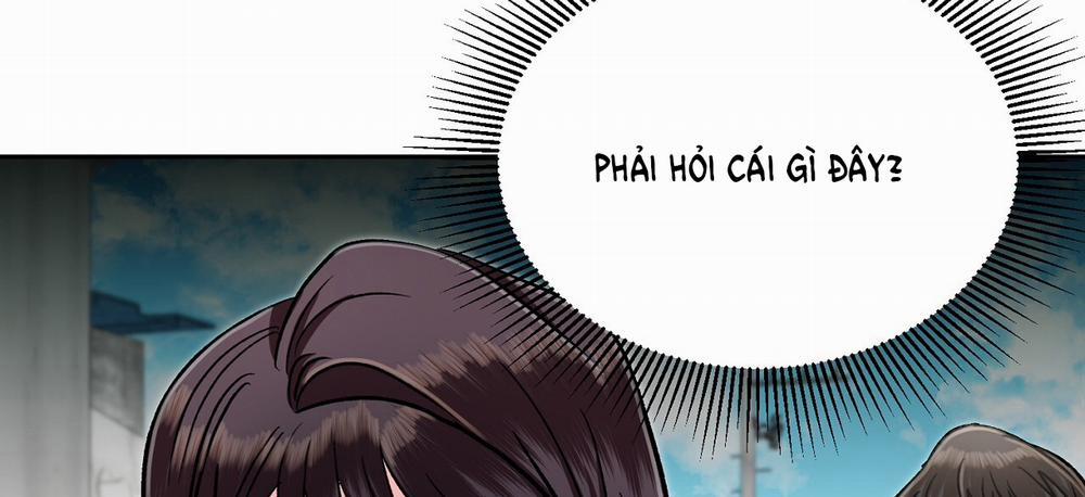 [18+] Năm Giác Quan 3.2 trang 58