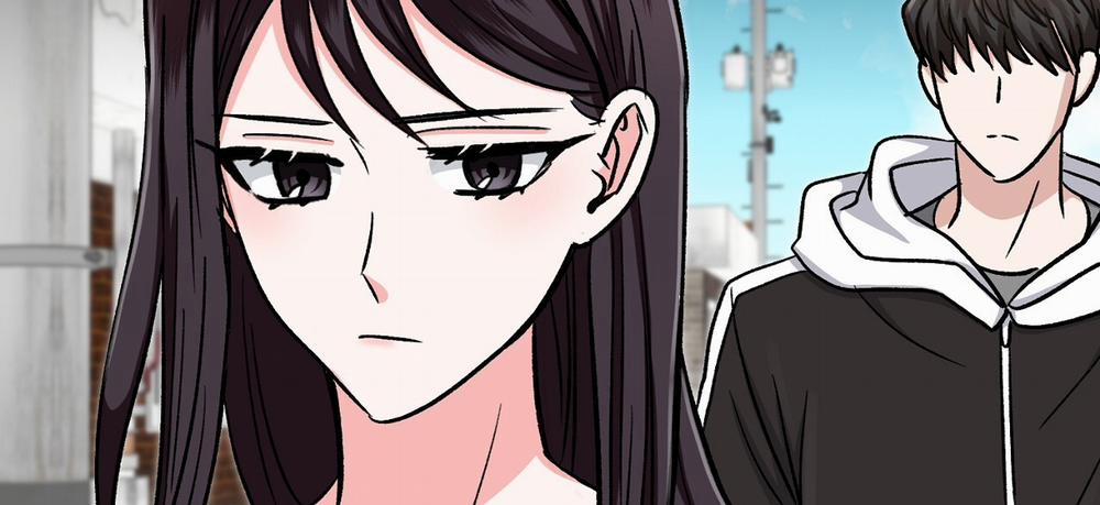 [18+] Năm Giác Quan 3.2 trang 59