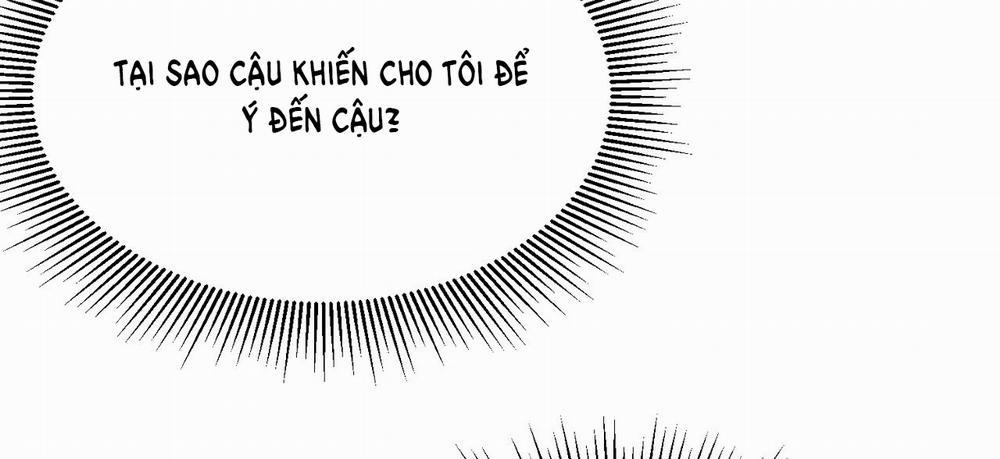 [18+] Năm Giác Quan 3.2 trang 61