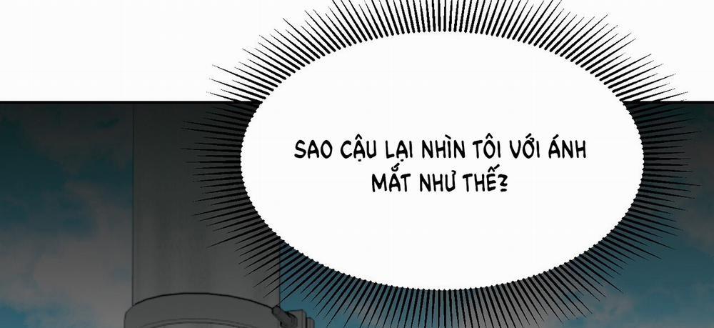 [18+] Năm Giác Quan 3.2 trang 62