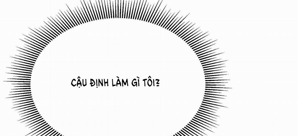 [18+] Năm Giác Quan 3.2 trang 67