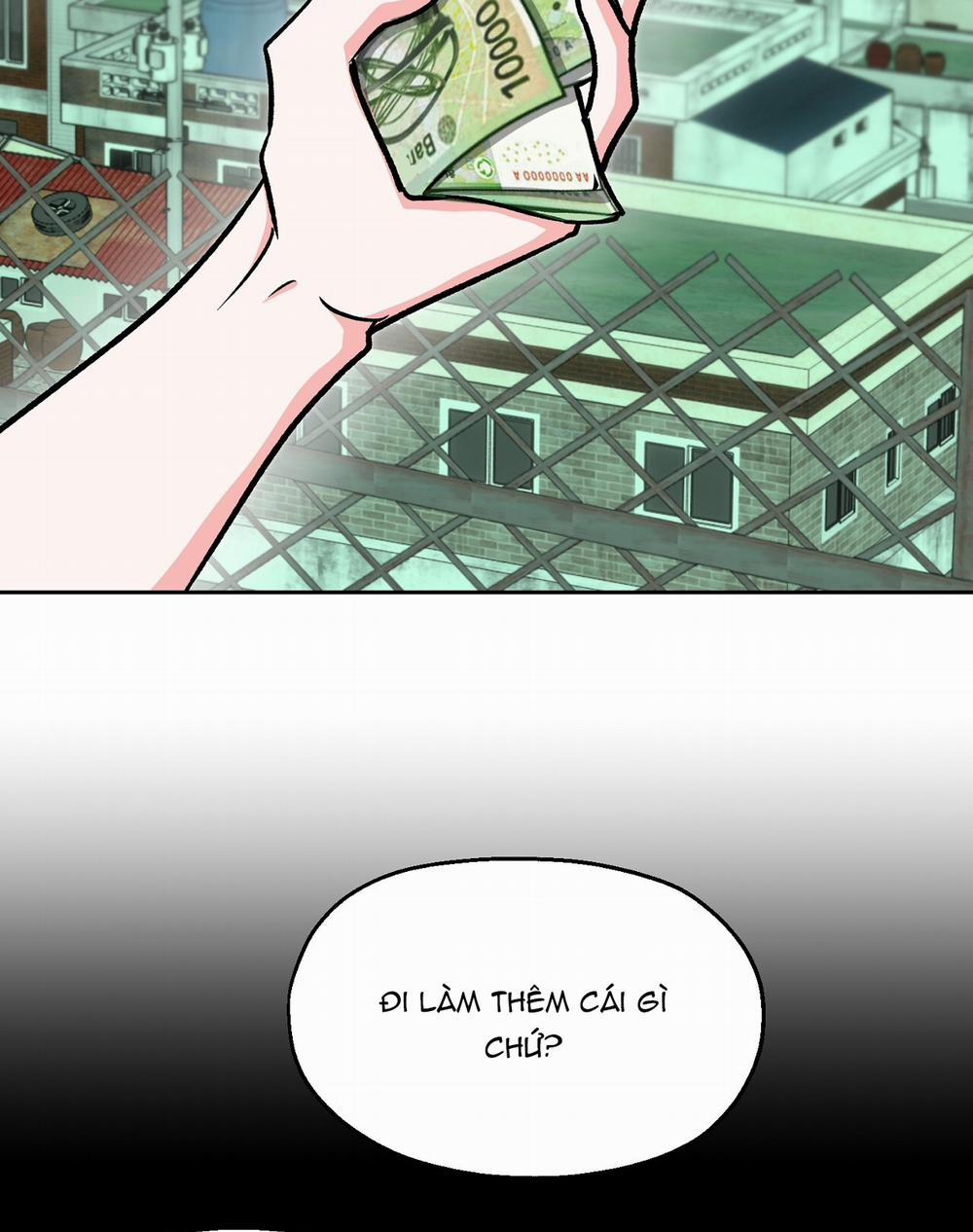 [18+] Năm Giác Quan 3.2 trang 7