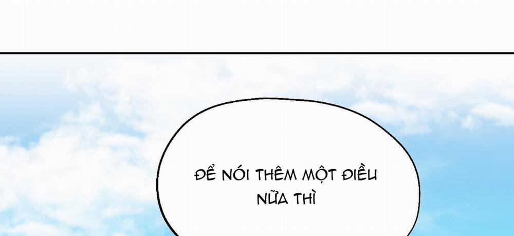 [18+] Năm Giác Quan 3.2 trang 71