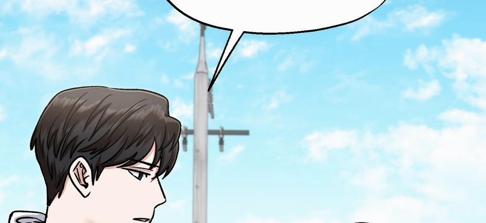 [18+] Năm Giác Quan 3.2 trang 72