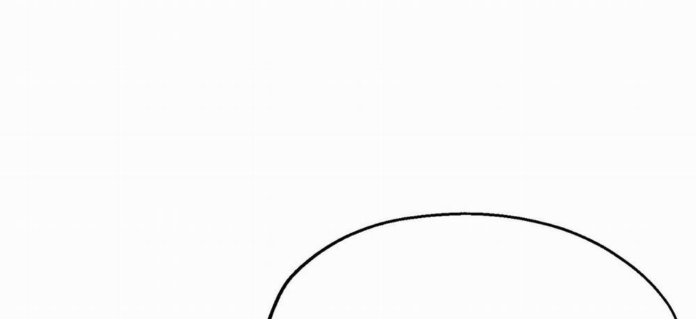 [18+] Năm Giác Quan 3.2 trang 75