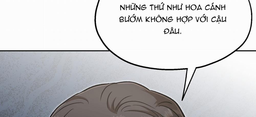 [18+] Năm Giác Quan 3.2 trang 76