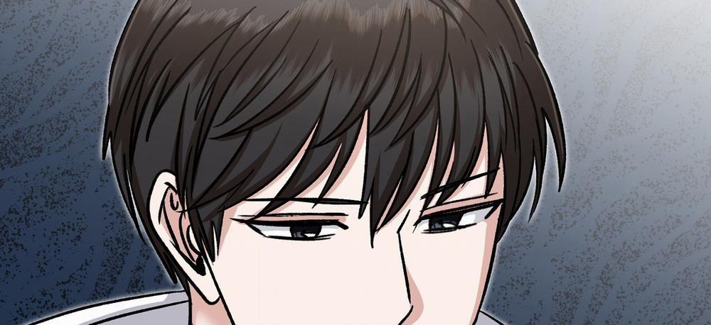 [18+] Năm Giác Quan 3.2 trang 77