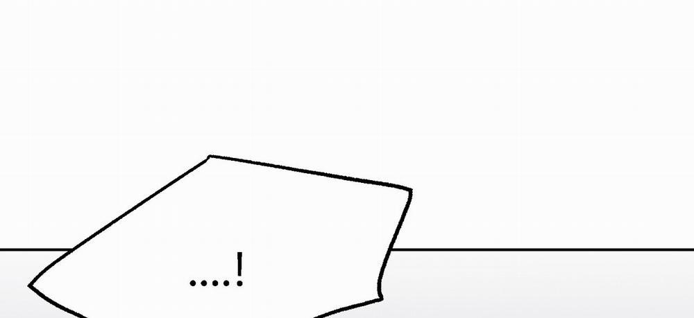 [18+] Năm Giác Quan 3.2 trang 80