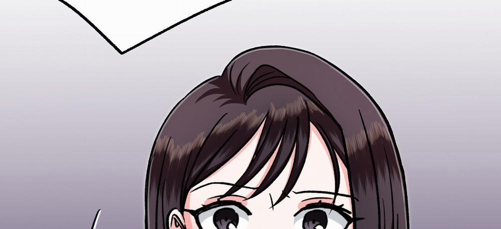 [18+] Năm Giác Quan 3.2 trang 81