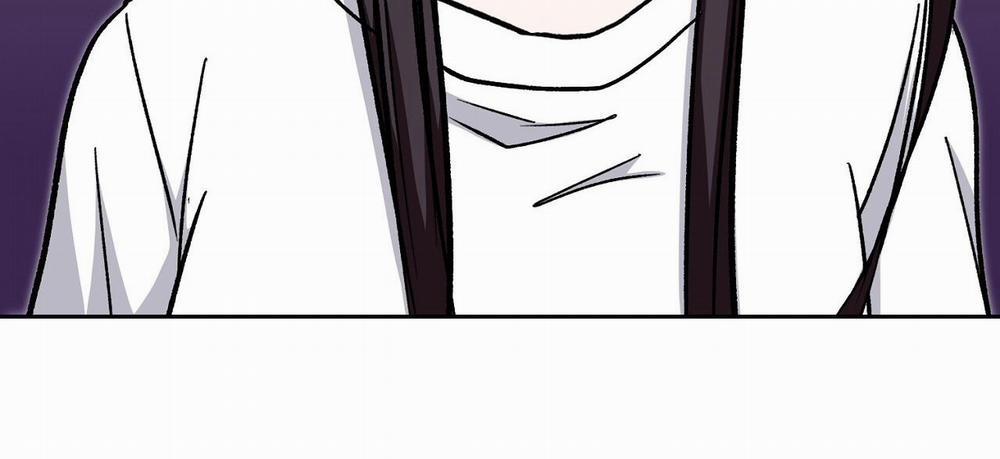 [18+] Năm Giác Quan 3.2 trang 83