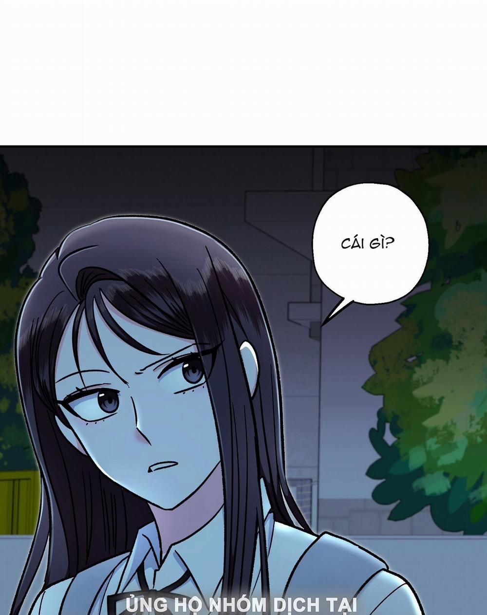 [18+] Năm Giác Quan 7.2 trang 0