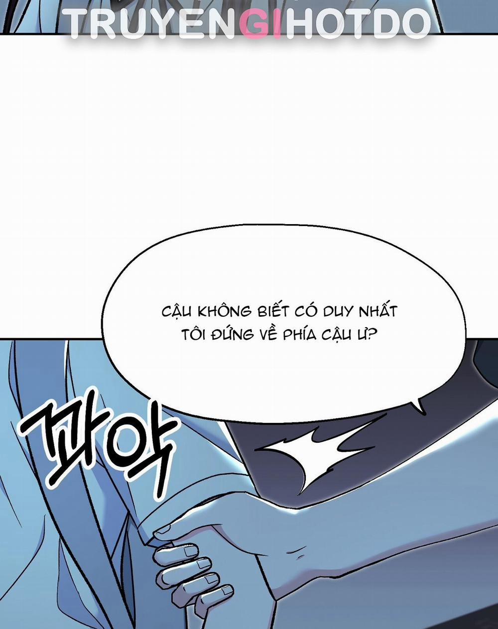 [18+] Năm Giác Quan 7.2 trang 1