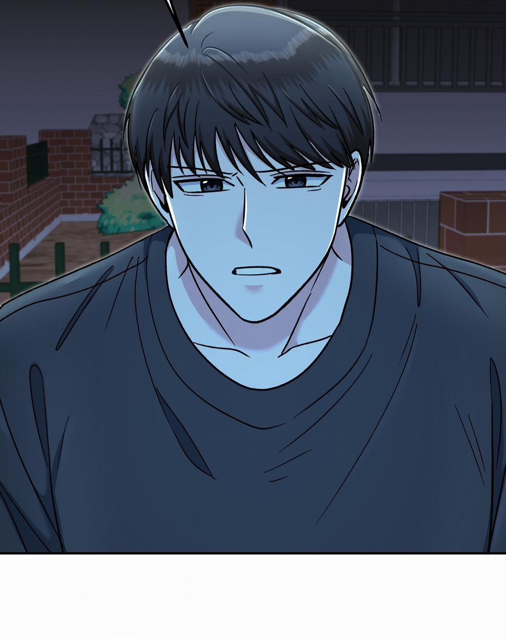 [18+] Năm Giác Quan 7.2 trang 10