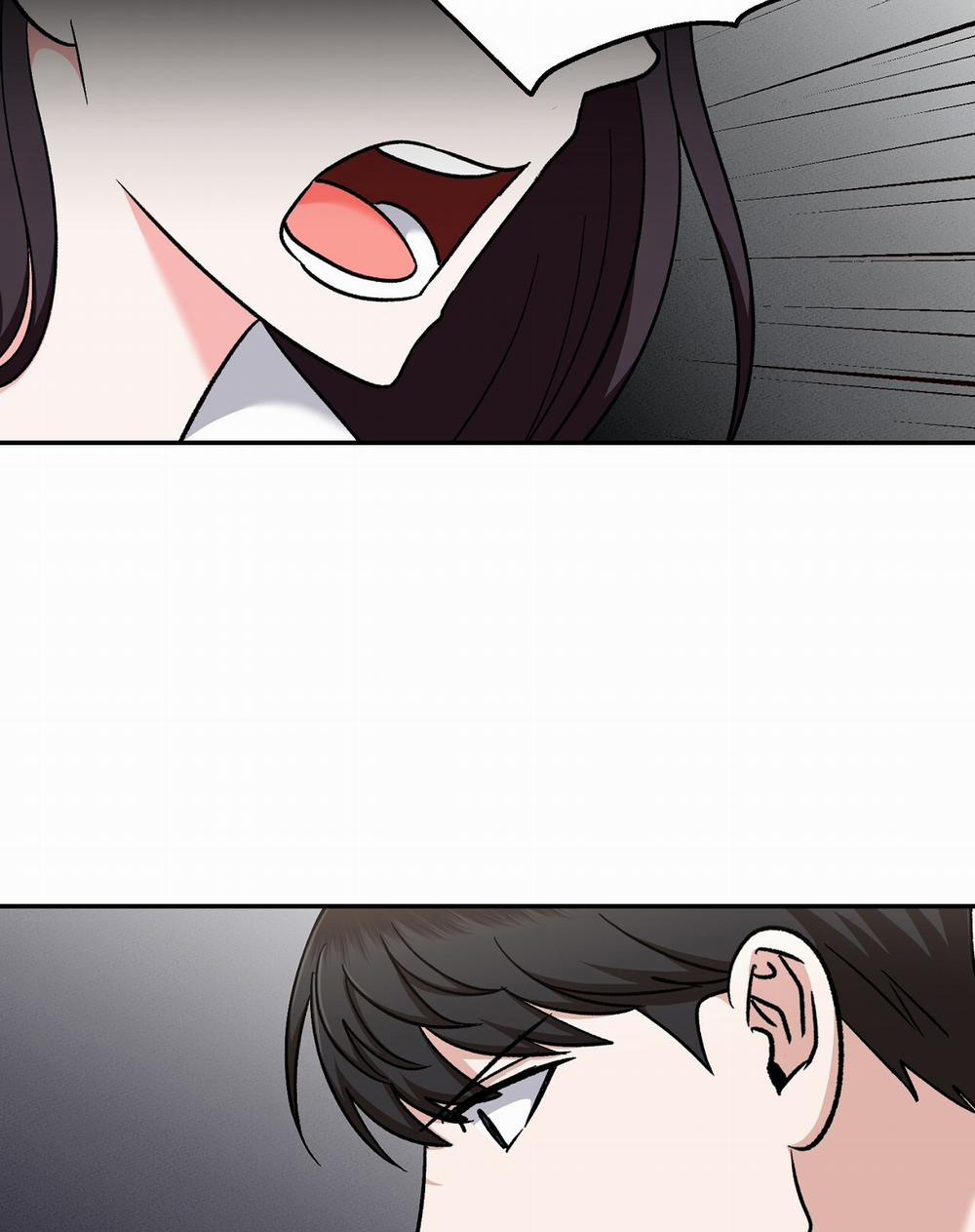 [18+] Năm Giác Quan 7.2 trang 13