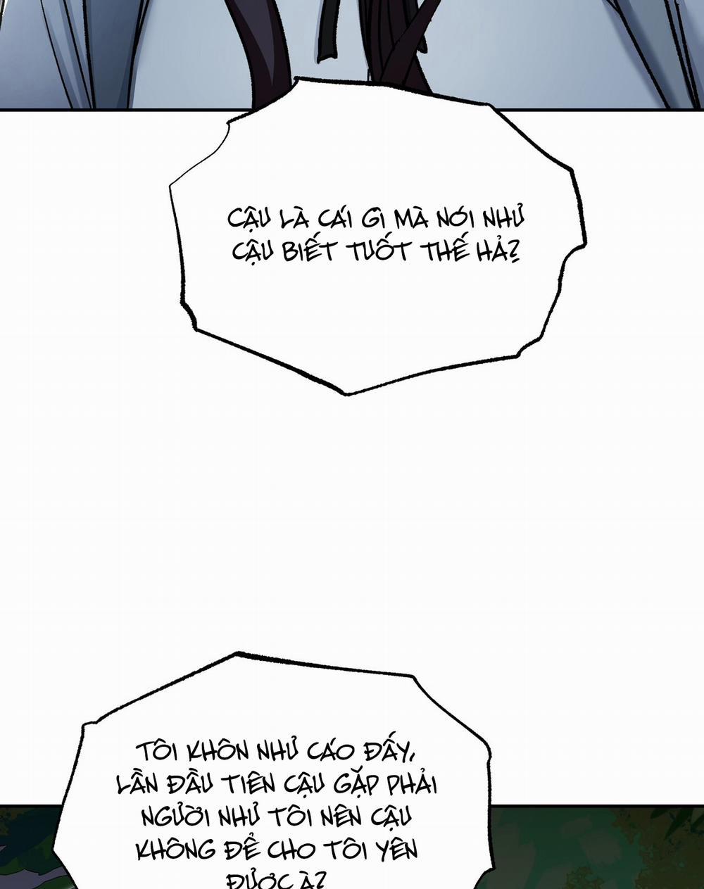 [18+] Năm Giác Quan 7.2 trang 16