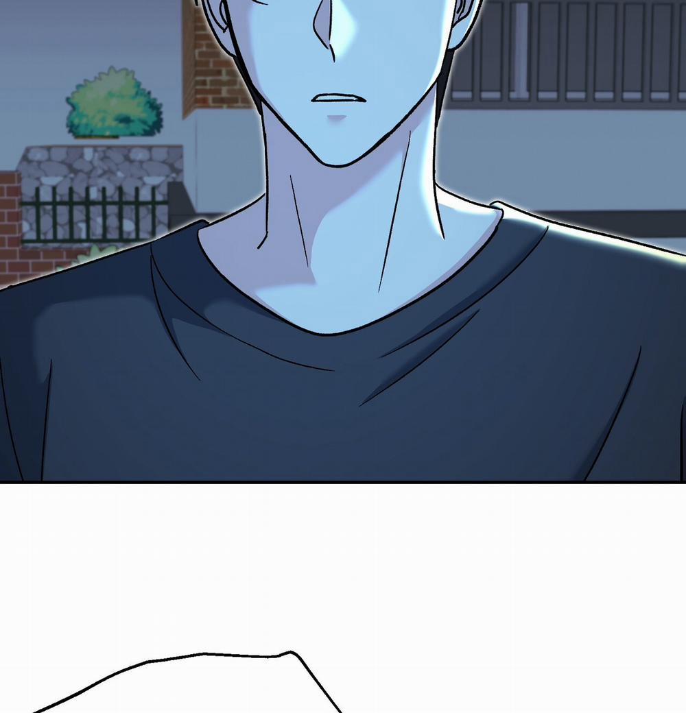 [18+] Năm Giác Quan 7.2 trang 19