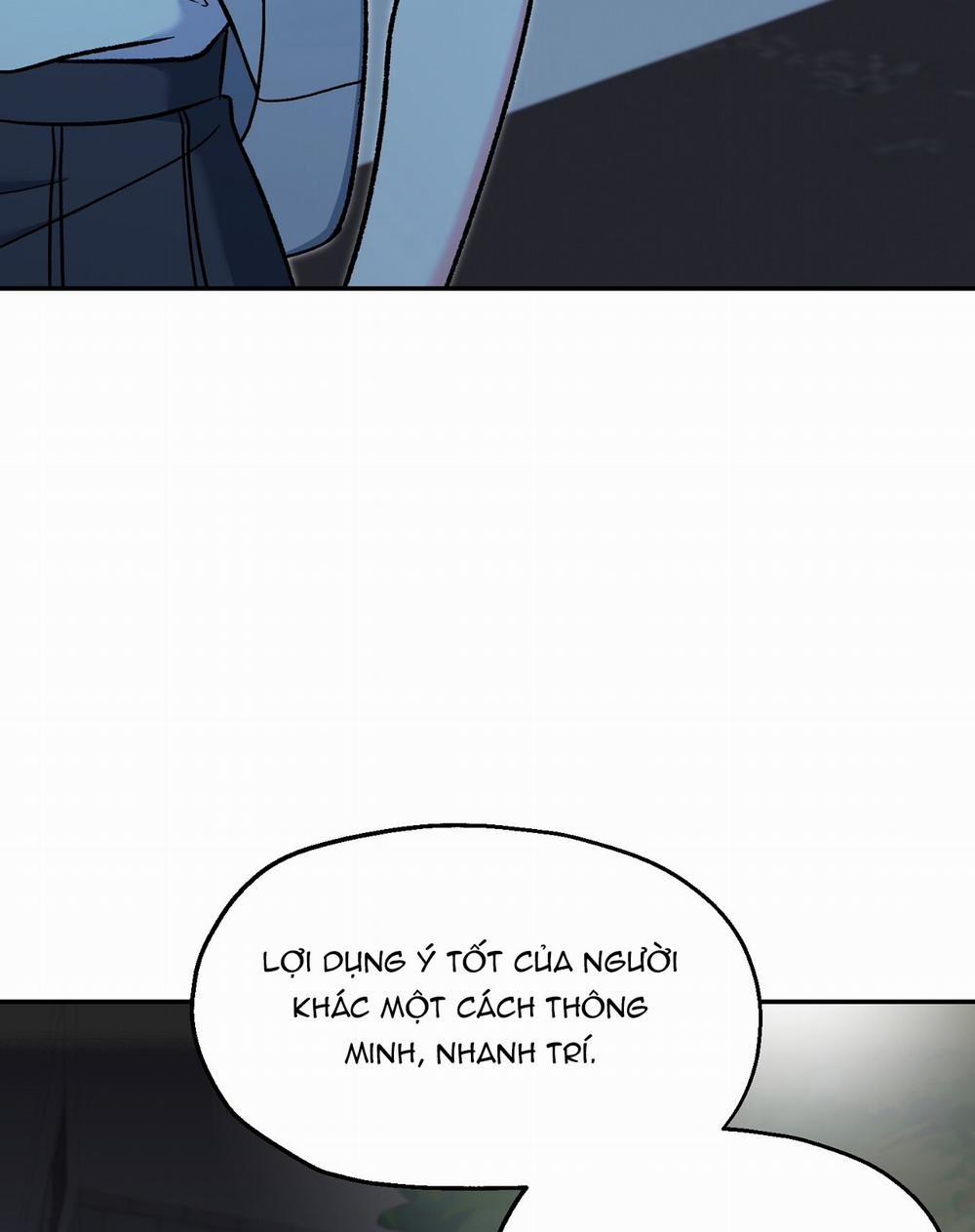 [18+] Năm Giác Quan 7.2 trang 2