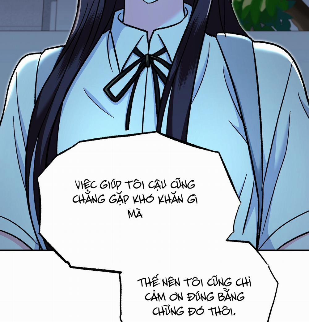 [18+] Năm Giác Quan 7.2 trang 21