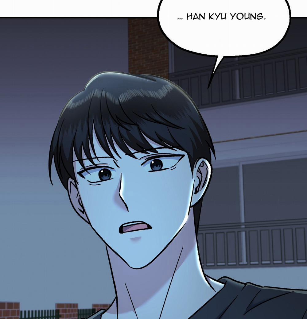 [18+] Năm Giác Quan 7.2 trang 26