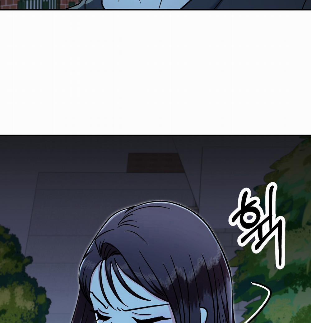 [18+] Năm Giác Quan 7.2 trang 27