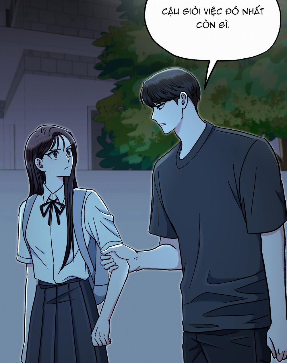 [18+] Năm Giác Quan 7.2 trang 3