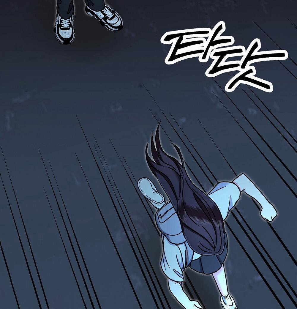 [18+] Năm Giác Quan 7.2 trang 30