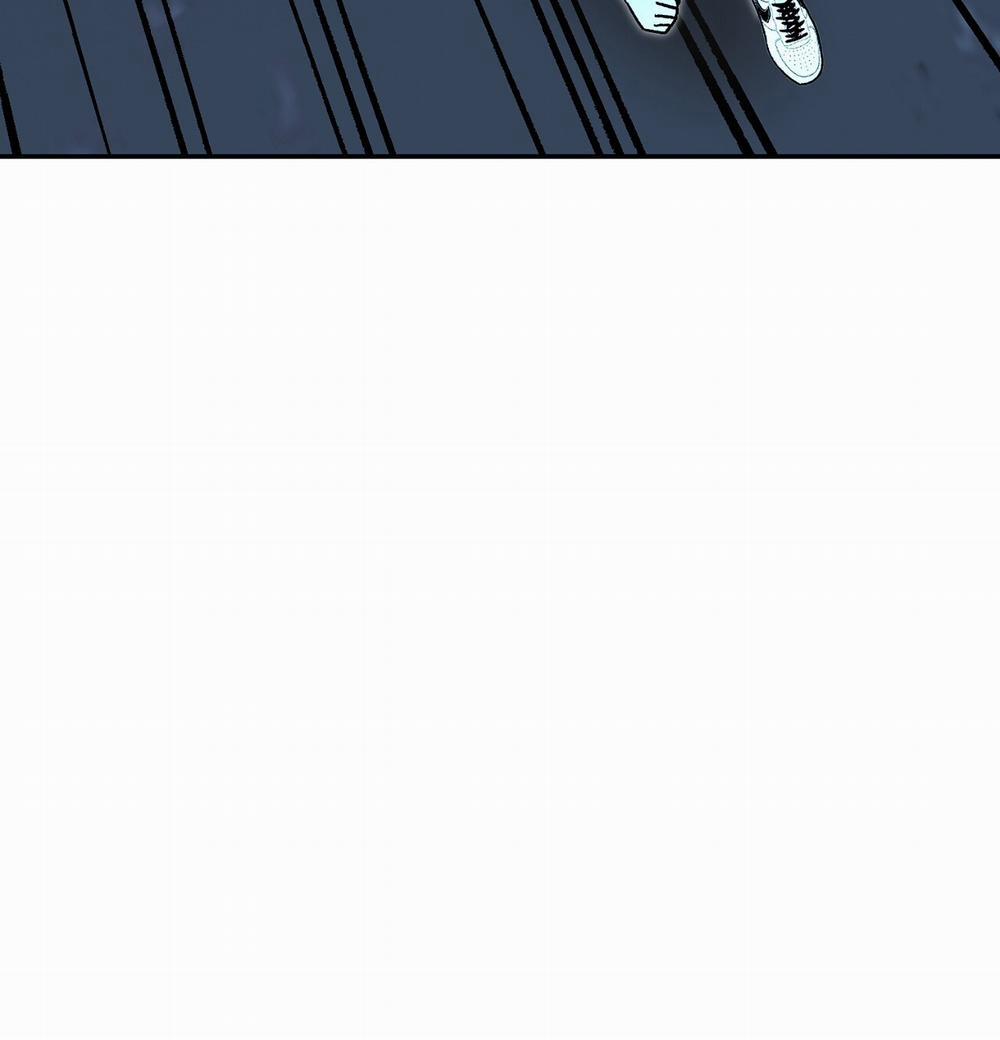 [18+] Năm Giác Quan 7.2 trang 31