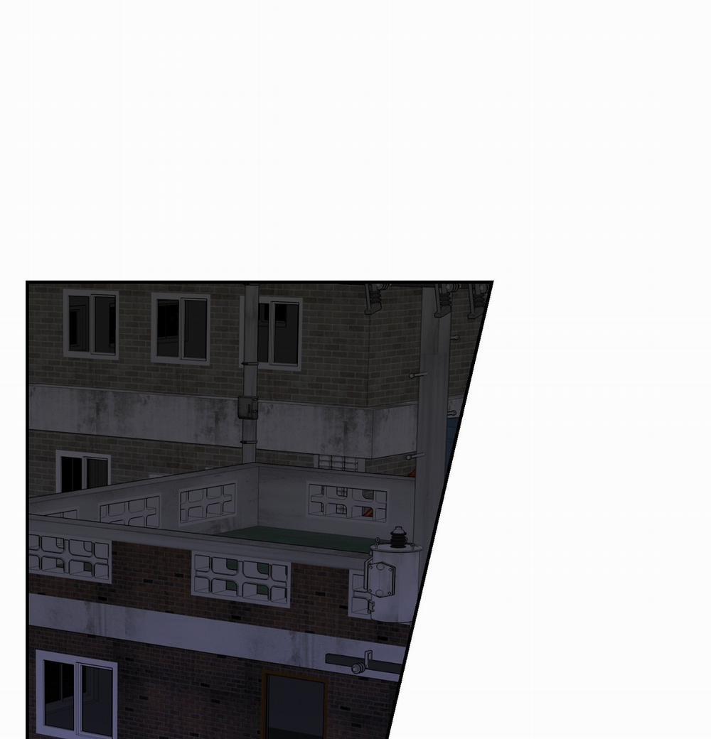 [18+] Năm Giác Quan 7.2 trang 32