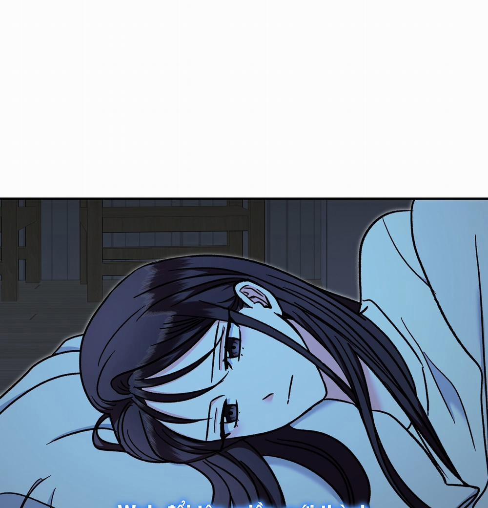 [18+] Năm Giác Quan 7.2 trang 35