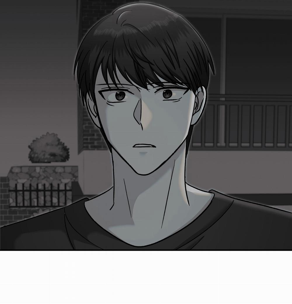 [18+] Năm Giác Quan 7.2 trang 37