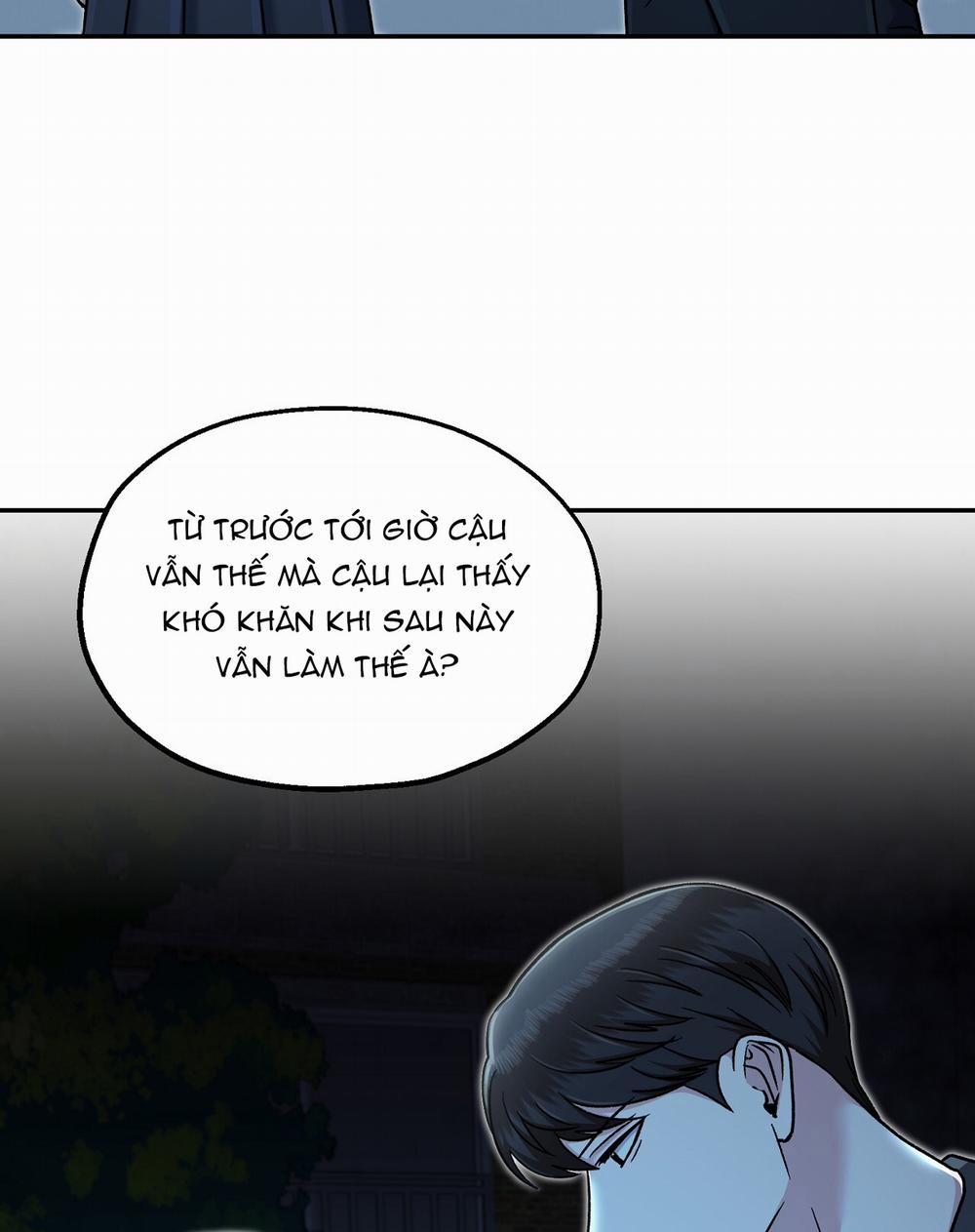 [18+] Năm Giác Quan 7.2 trang 4