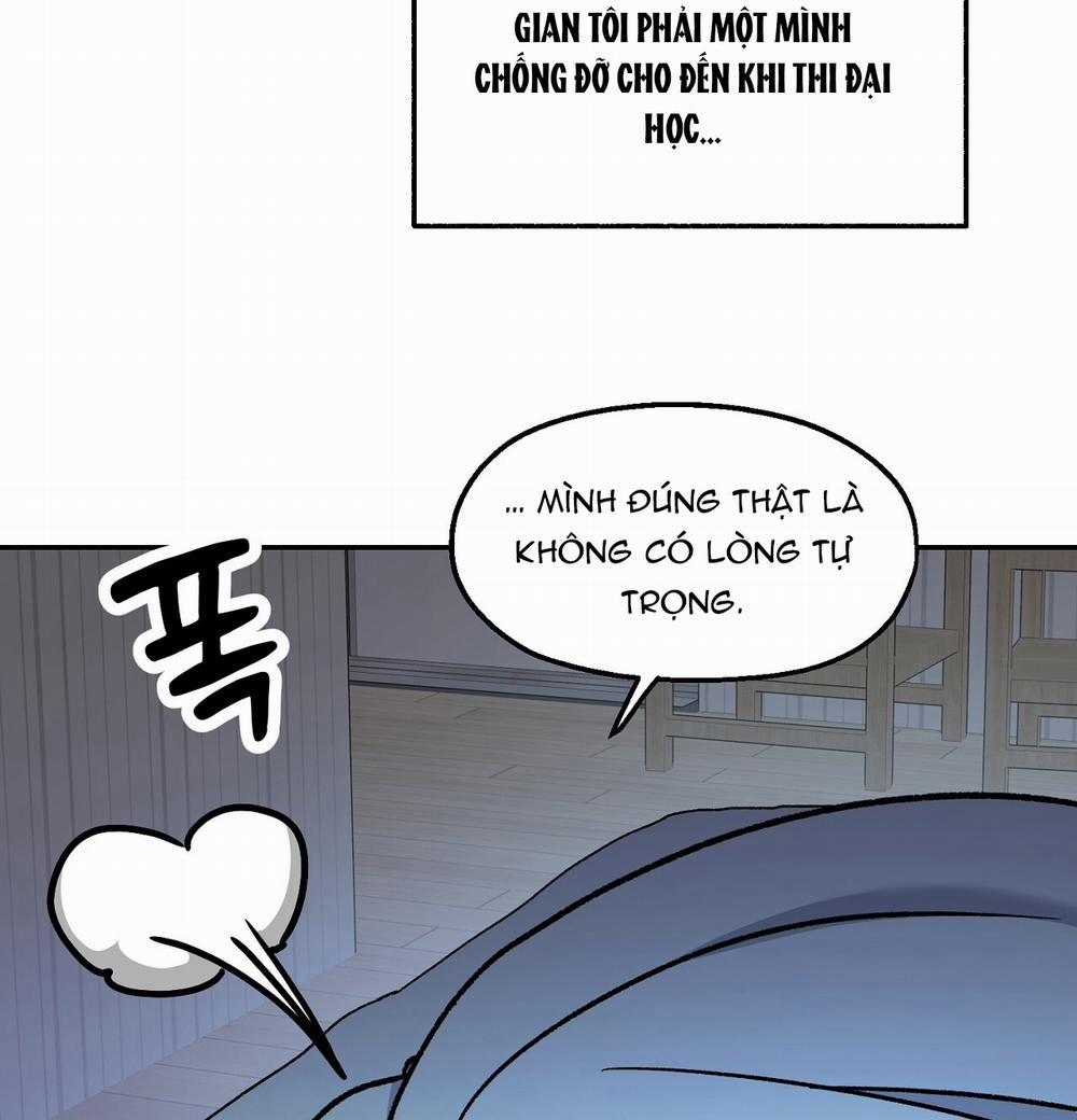 [18+] Năm Giác Quan 7.2 trang 41