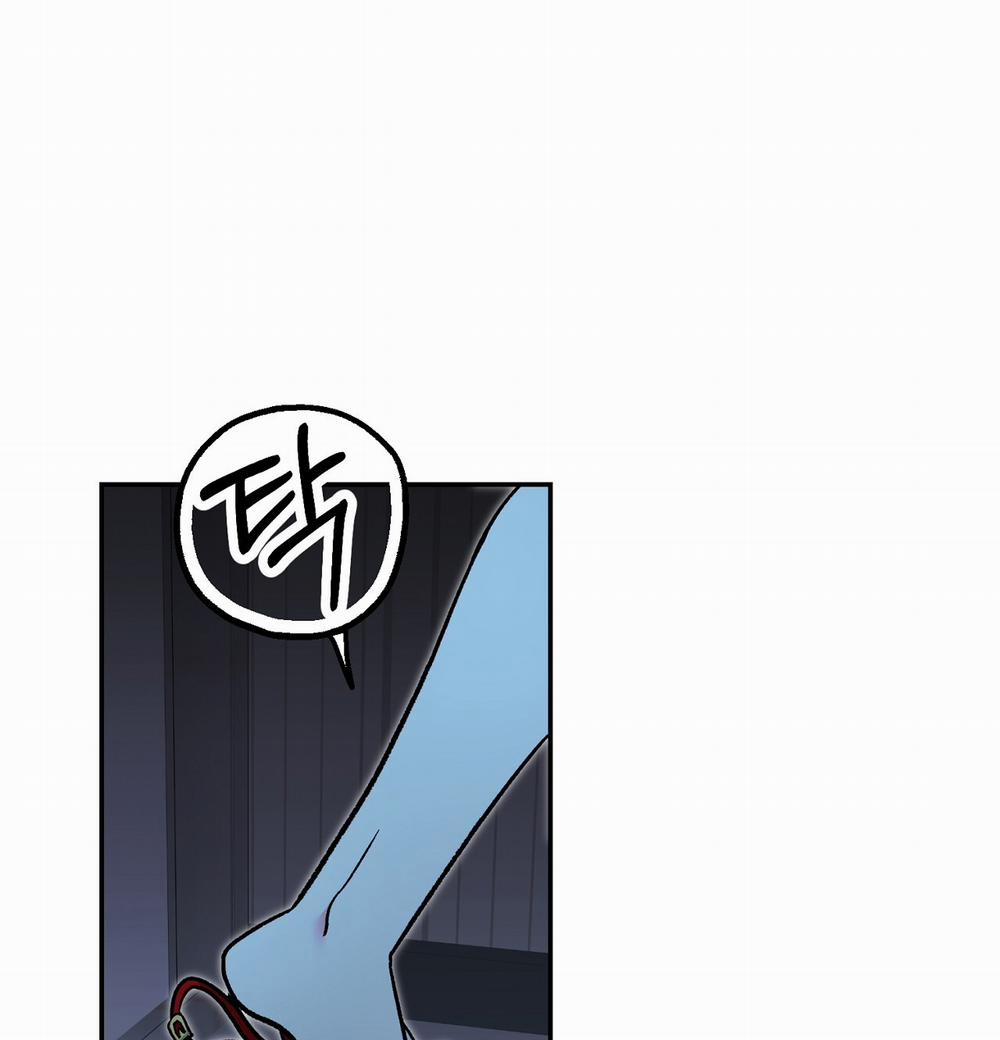 [18+] Năm Giác Quan 7.2 trang 43