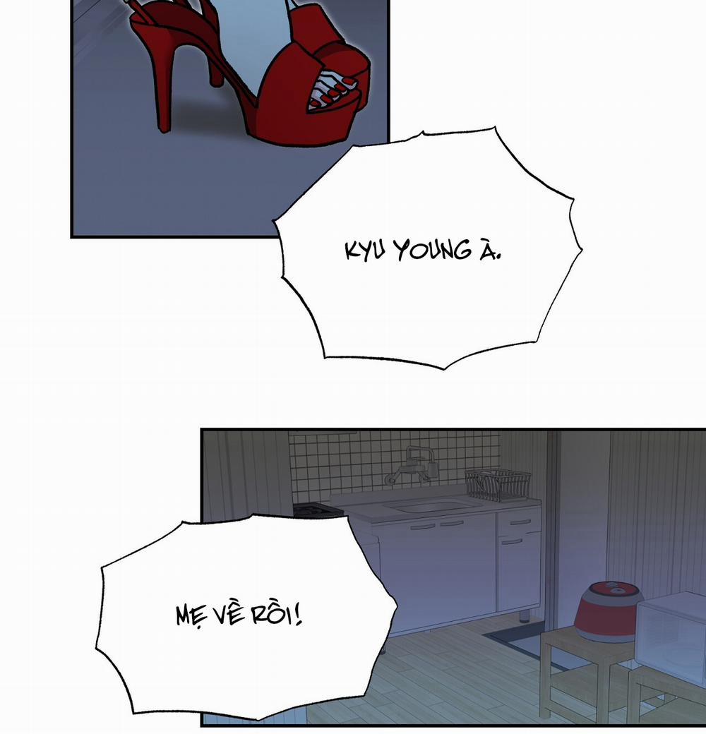 [18+] Năm Giác Quan 7.2 trang 44