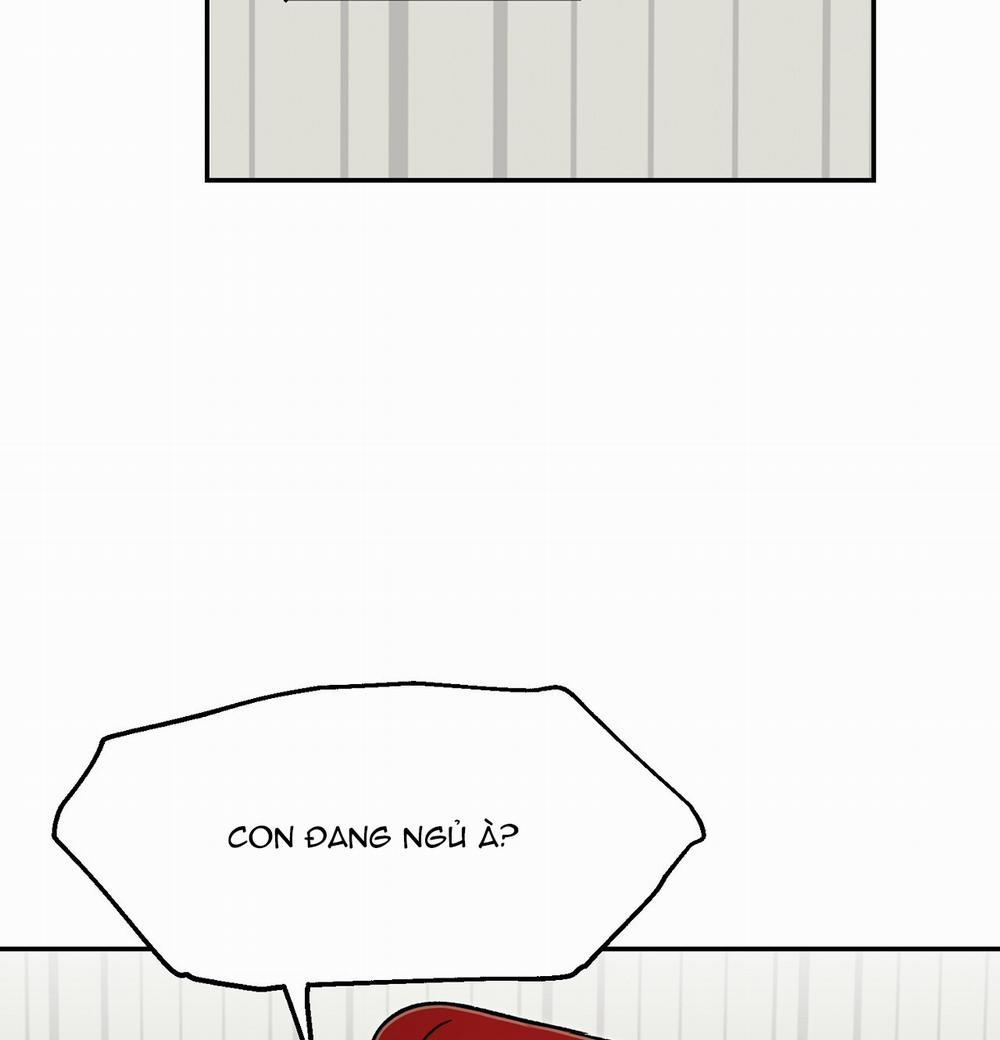 [18+] Năm Giác Quan 7.2 trang 46