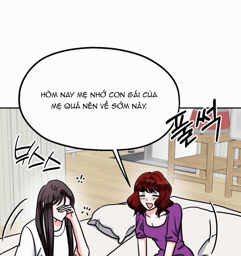 [18+] Năm Giác Quan 7.2 trang 48