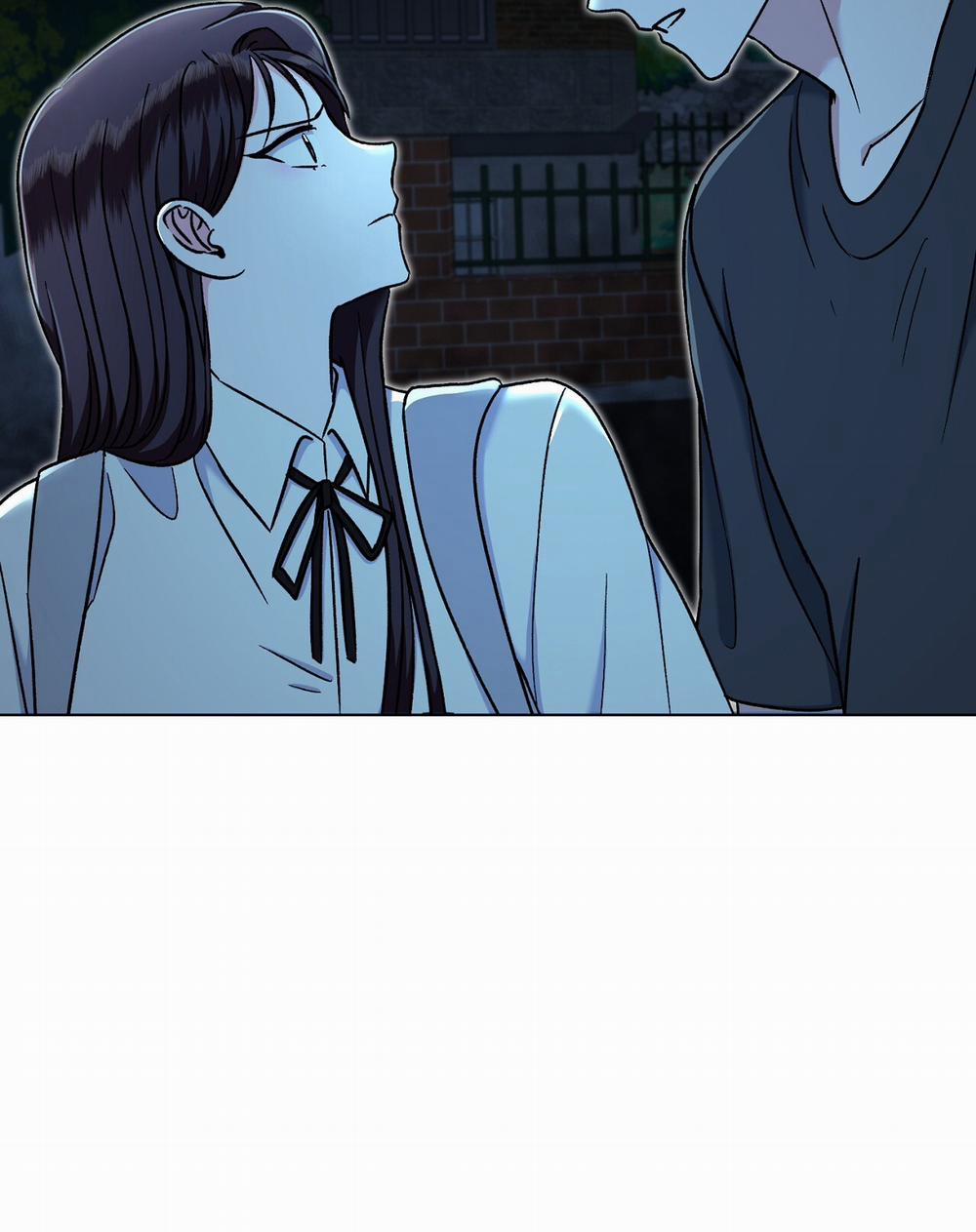 [18+] Năm Giác Quan 7.2 trang 5