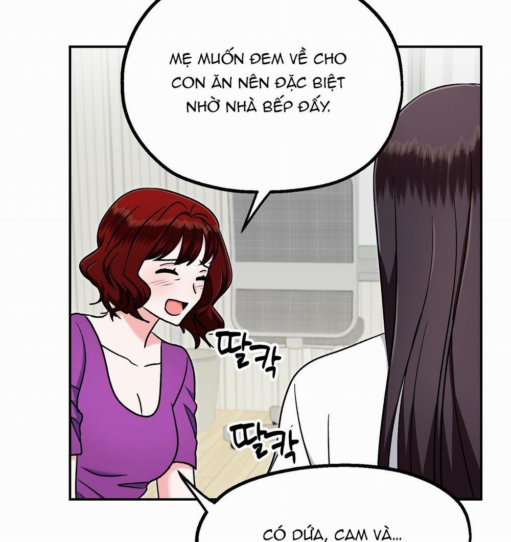 [18+] Năm Giác Quan 7.2 trang 51