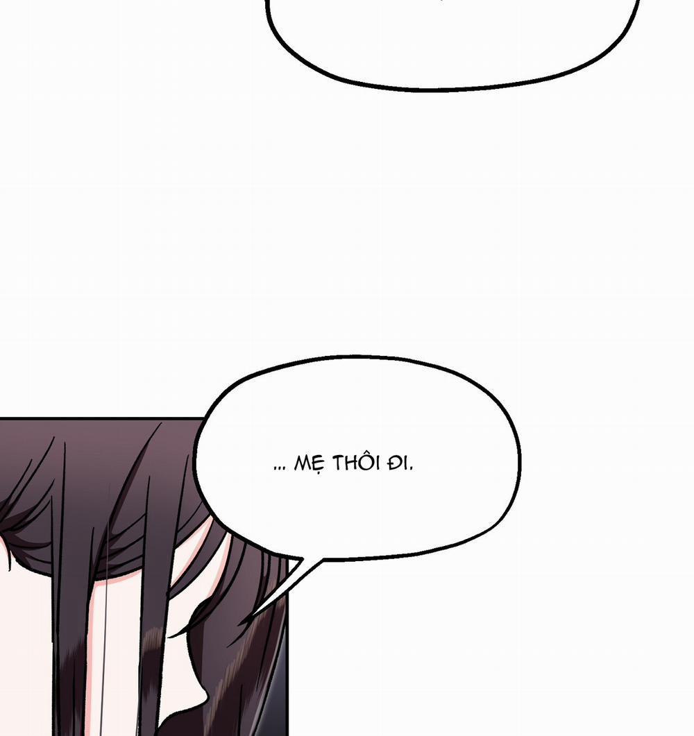 [18+] Năm Giác Quan 7.2 trang 52