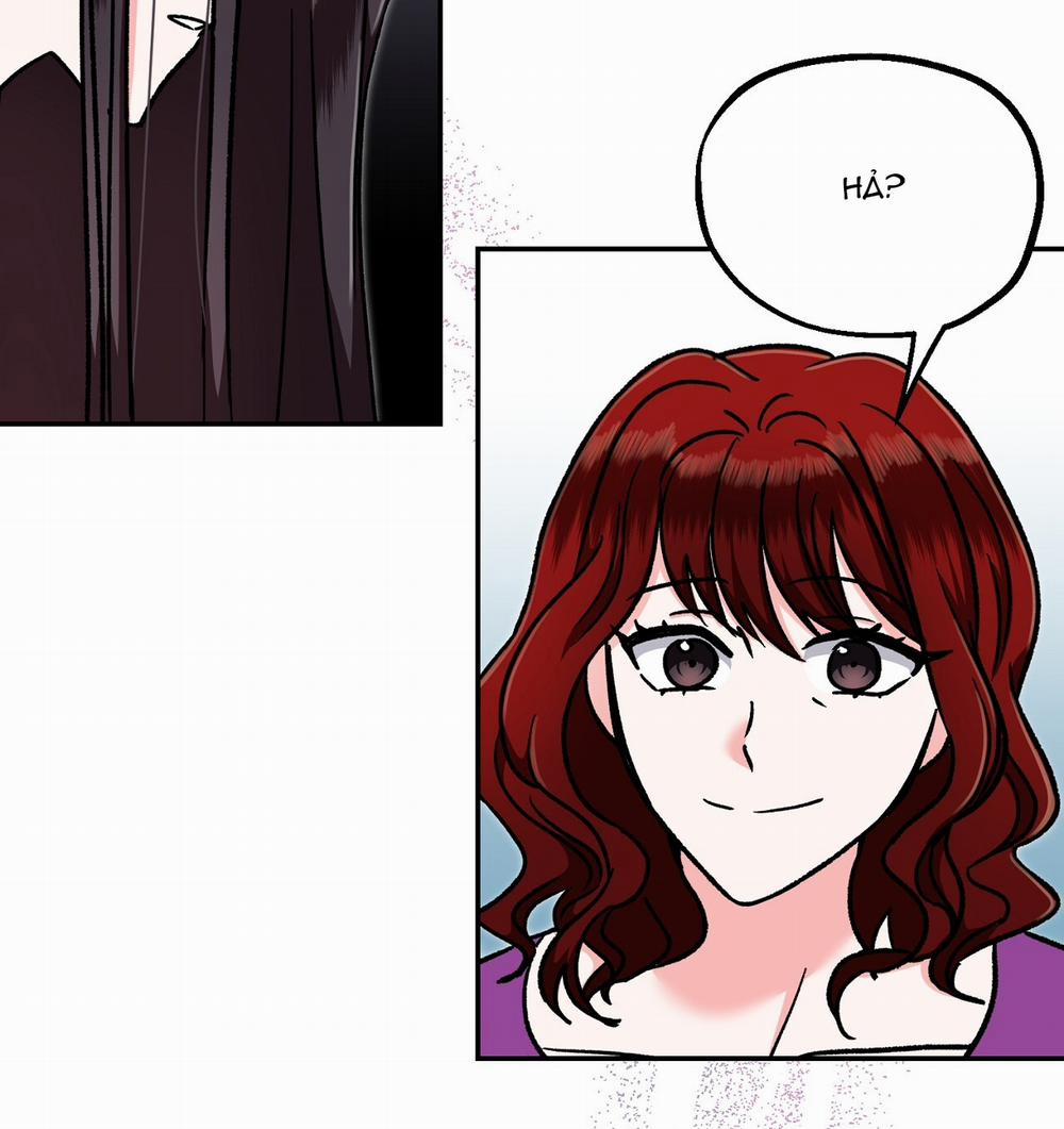 [18+] Năm Giác Quan 7.2 trang 53