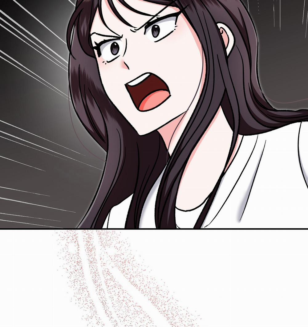 [18+] Năm Giác Quan 7.2 trang 55