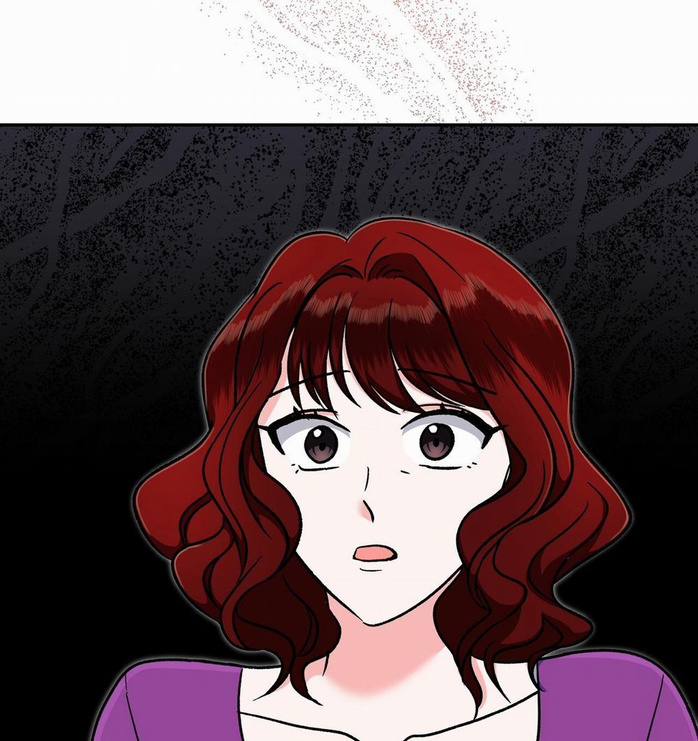 [18+] Năm Giác Quan 7.2 trang 56