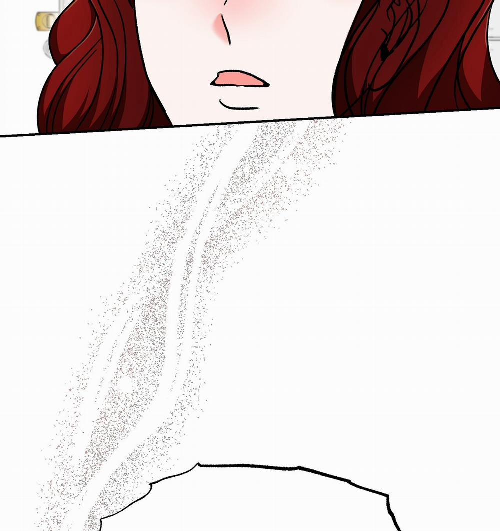 [18+] Năm Giác Quan 7.2 trang 60